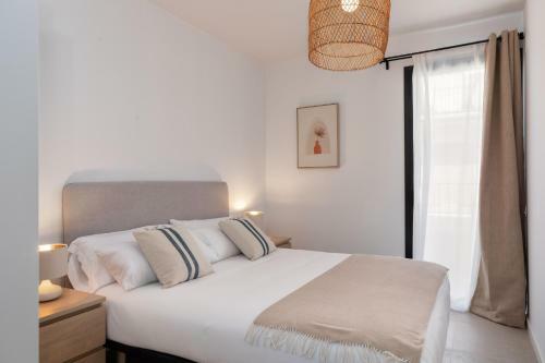Apartamento Flateli Sant Antoni 3