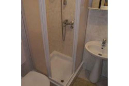 Apartment Milica 21 Pax