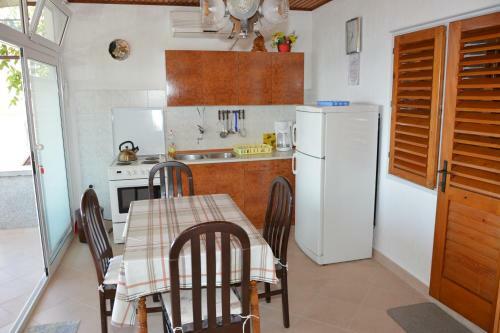 Apartamentos App On Beach