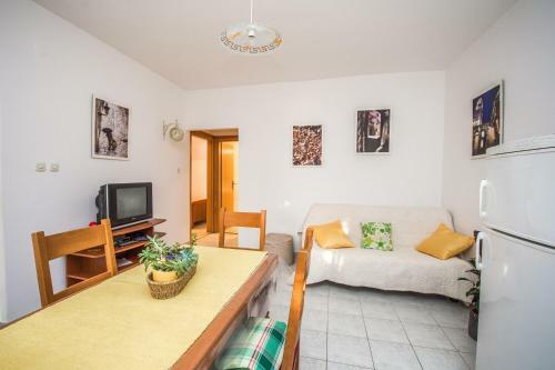 Apartamentos Villa Botanica