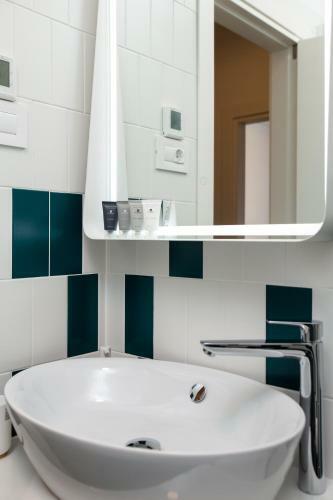 Apartmani Artqart Rijeka