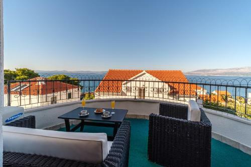 Apartamento Alen & Deni