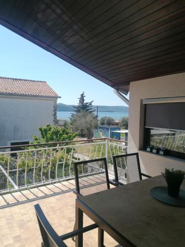 Apartamento House Near Beach