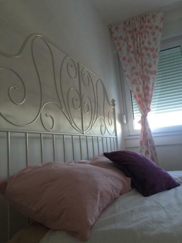 Apartamento Maja?s Lovely Place