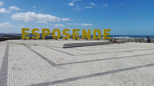 Casa de F�rias E Fins de Semana, 5