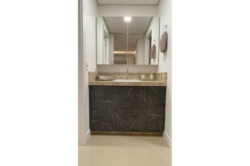 Apartamento Studio Na Melhor Localiza��o de Foz