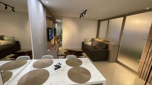 Apartamento Studio Na Melhor Localiza��o de Foz