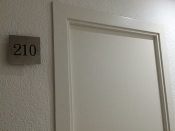 Hostal Teide
