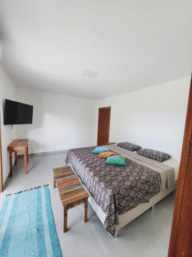 Maison L�o Grande