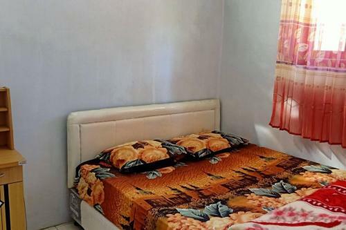 Homestay Mbak Sulis Bromo