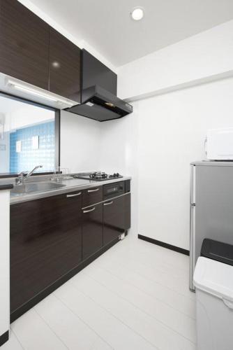 Fukuoka - Apartment / Vacation Stay 54825