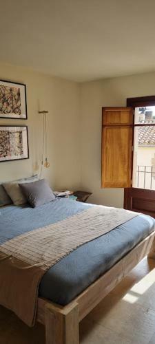Villa Cantina A Charming & Artistic House With Pool