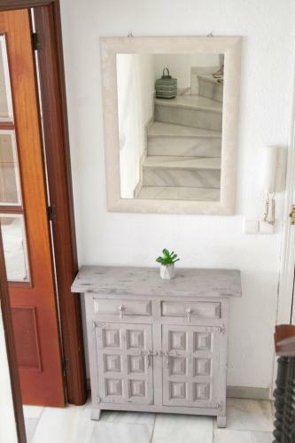 Apartamento El Encanto de Miraflores