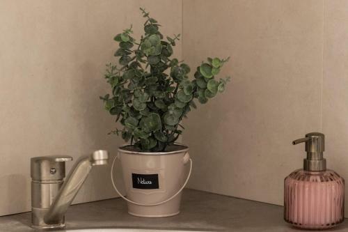 Apartament Spacerowa ?uk?cin By Renters