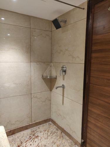 Hotel The Grace House Main Bazzar Paharganj