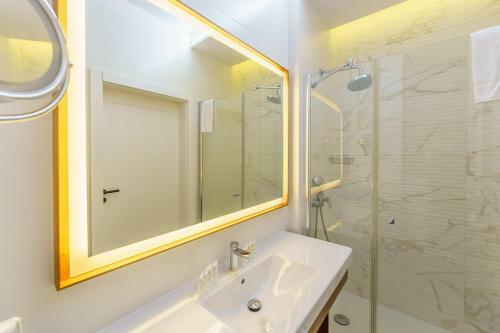 Apartamento Rent Like Home - Bel Mare 421b