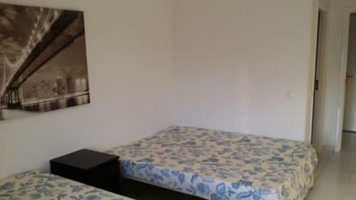 Apartamento Lux Suites Praia Da Rocha