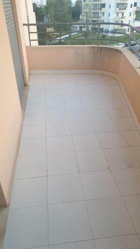 Apartamento Lux Suites Praia Da Rocha