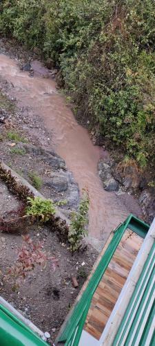 Riverdale-kasauli.swimming Pool,rain Dance,bonfire