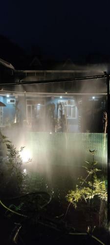 Riverdale-kasauli.swimming Pool,rain Dance,bonfire