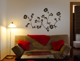 Casa Montalb�n Apartamentos Tur�sticos