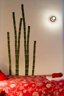 Casa Montalb�n Apartamentos Tur�sticos