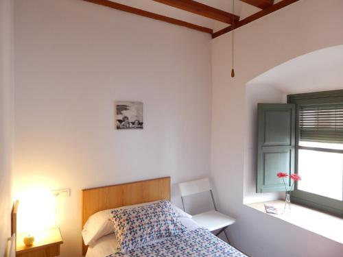 Hostal Hostel La Corredera