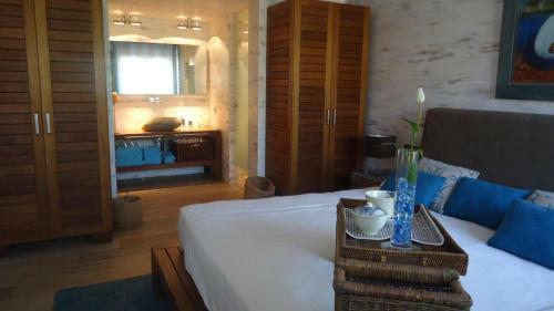 Apartamento Es Castell 05 By Riera Rossello