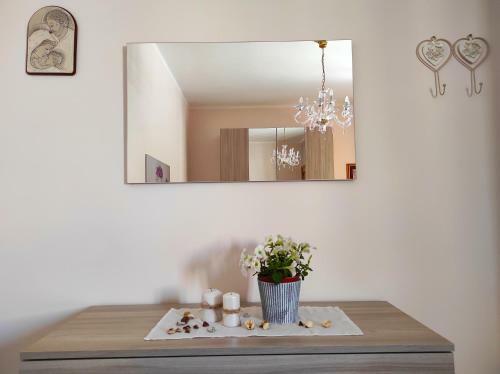 Bed & Breakfast Fiorifreschi-home