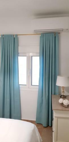 Duquesa Mar�a Apartamento En El Coraz�n de Granada