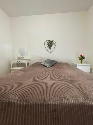 Apartamento Cocon Love Proche Paris