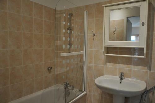 Apartamento Armoises 06 - Altitude Immobilier