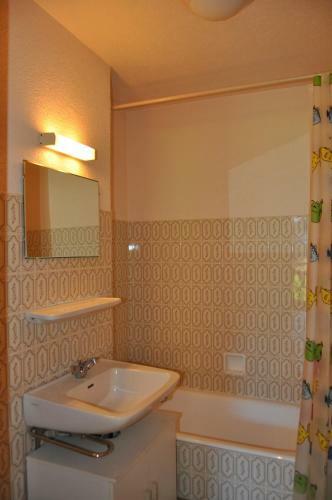 Apartamento Rhododendrons 308 - Altitude Immobilier
