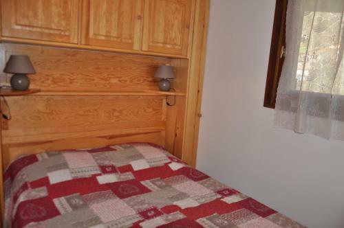 Apartamento Mermys 19a - Altitude Immobilier