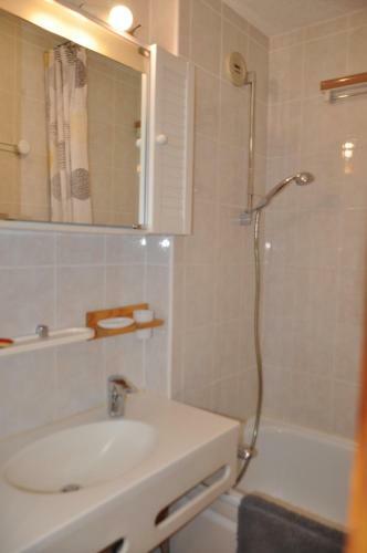 Apartamento Mermys 19a - Altitude Immobilier