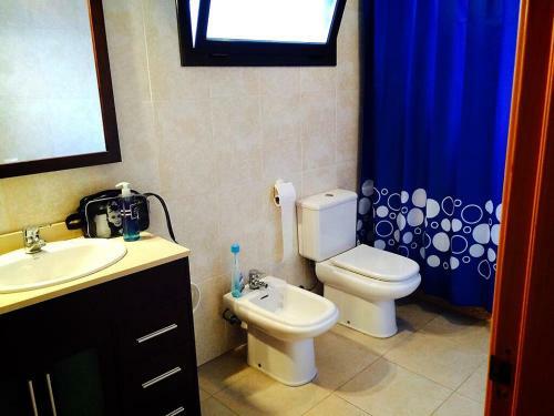 Precioso Apartamento Cerca de La Playa