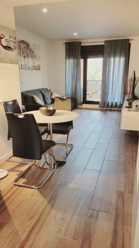 Apartamento Brisas Del Arenal J�vea