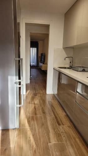 Apartamento Brisas Del Arenal J�vea