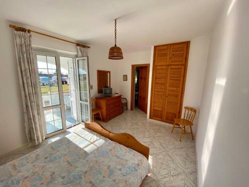 Apartamento Le Residenze Di Dolores