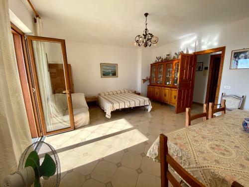 Apartamento Le Residenze Di Dolores