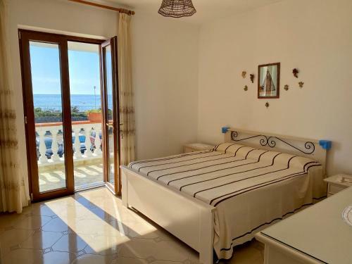Apartamento Le Residenze Di Dolores