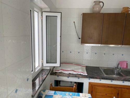 Apartamento Le Residenze Di Dolores