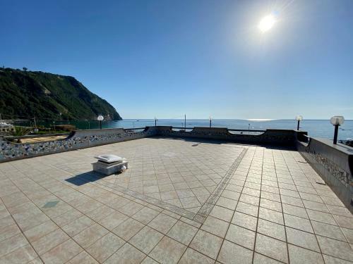Apartamento Le Residenze Di Dolores