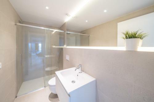 Apartamento Melody