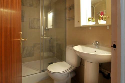 Apartamento Escalet
