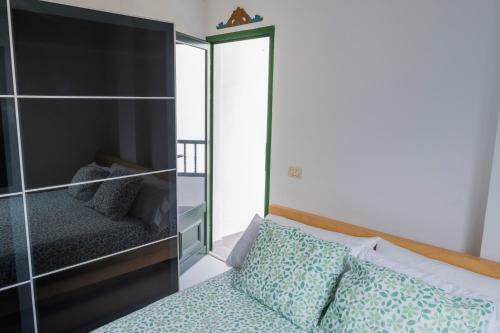 Apartamento Live Orotava Milagrosa