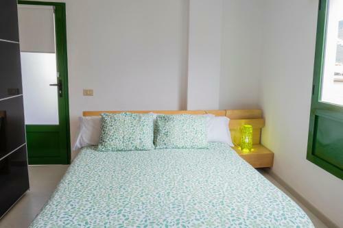 Apartamento Live Orotava Milagrosa
