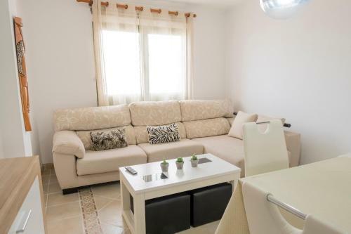 Apartamento Live Orotava Milagrosa
