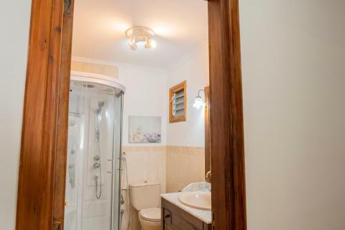 Apartamento Live Orotava Milagrosa