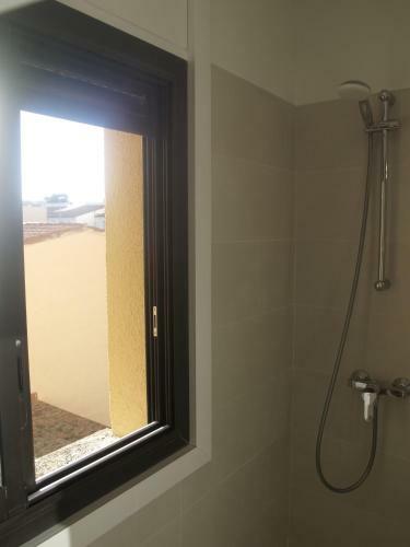 Apartamento Palau Del Mar